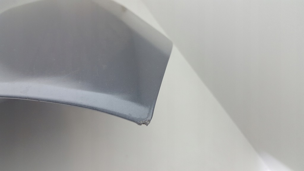 фото №11, Toyota rav-4 19- капот колір 1g3