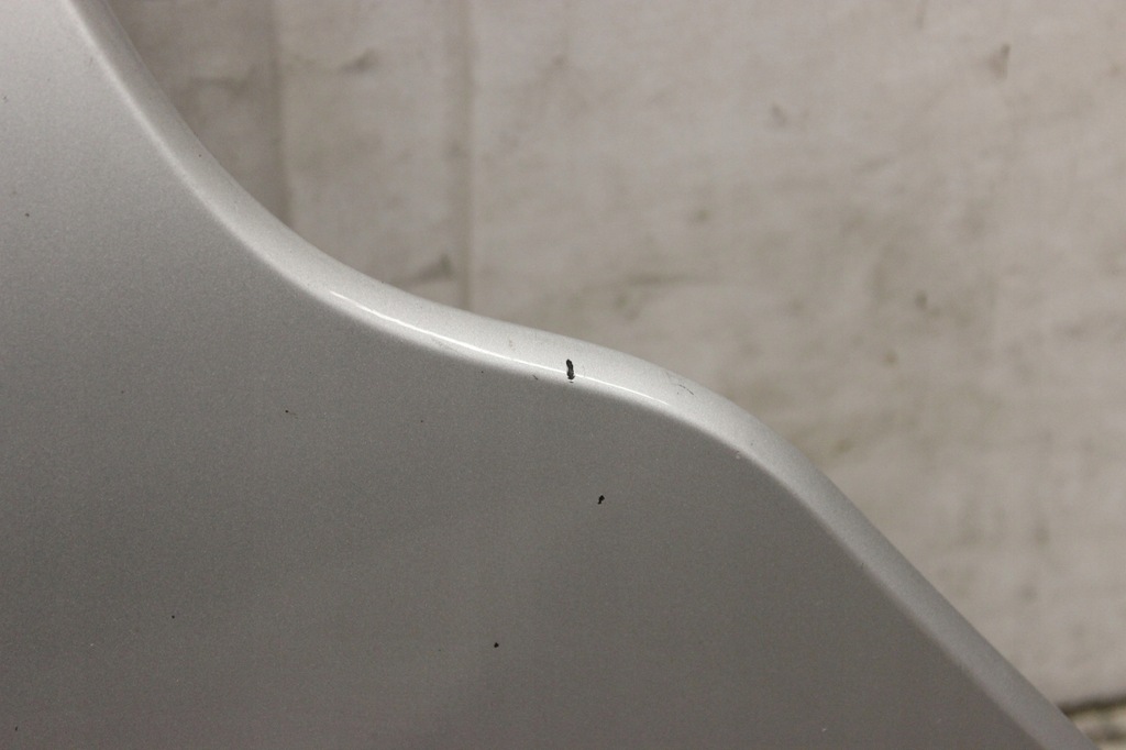 фото №12, Капот кришка двигуна smart fortwo for two ii 2 2007r-