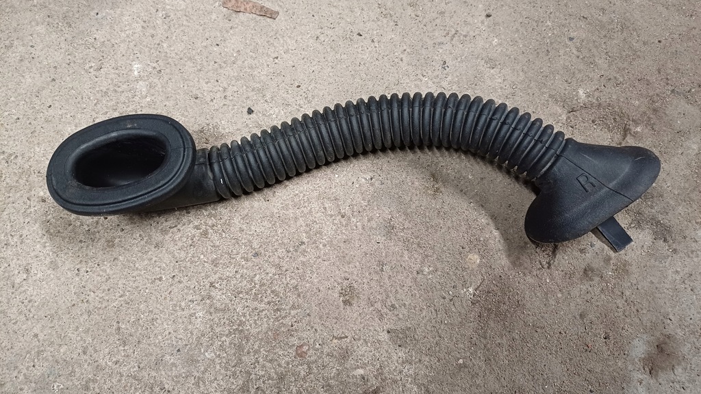 фото №1, Mini cooper f55 защита крышки проводка