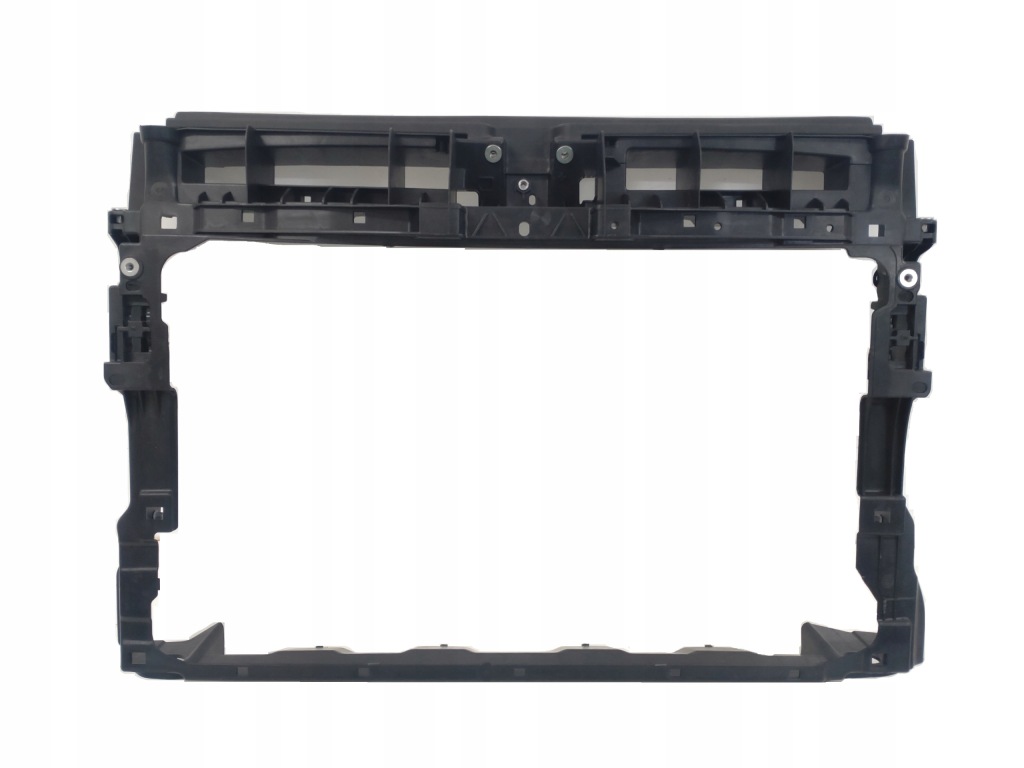 фото №1, Рама pas перед vw tiguan allspace 2017- 5na805588e