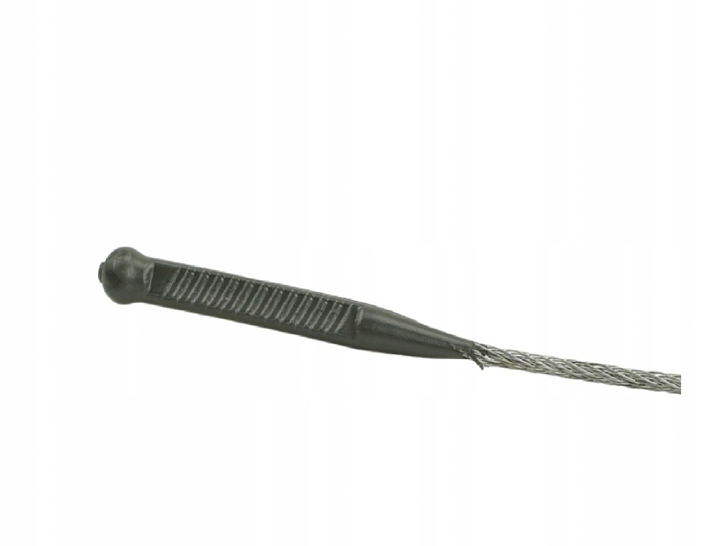 фото №9, Щуп оливи ford transit 06- ft49915/fas