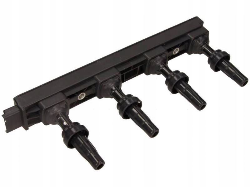 фото №1, 060717205012 magneti катушка зажигания c-elysee 1.6