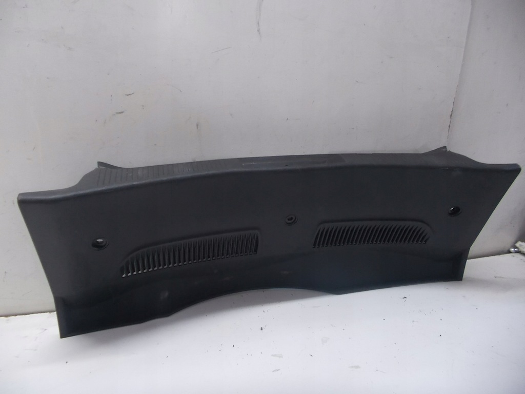 фото №1, Alfa romeo mito защита поперечина заднего