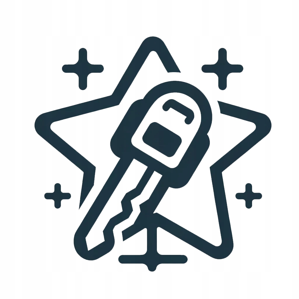 фото №6, Карта do renault renault clio 4 captur 2012-2016 pcf7953m-4a