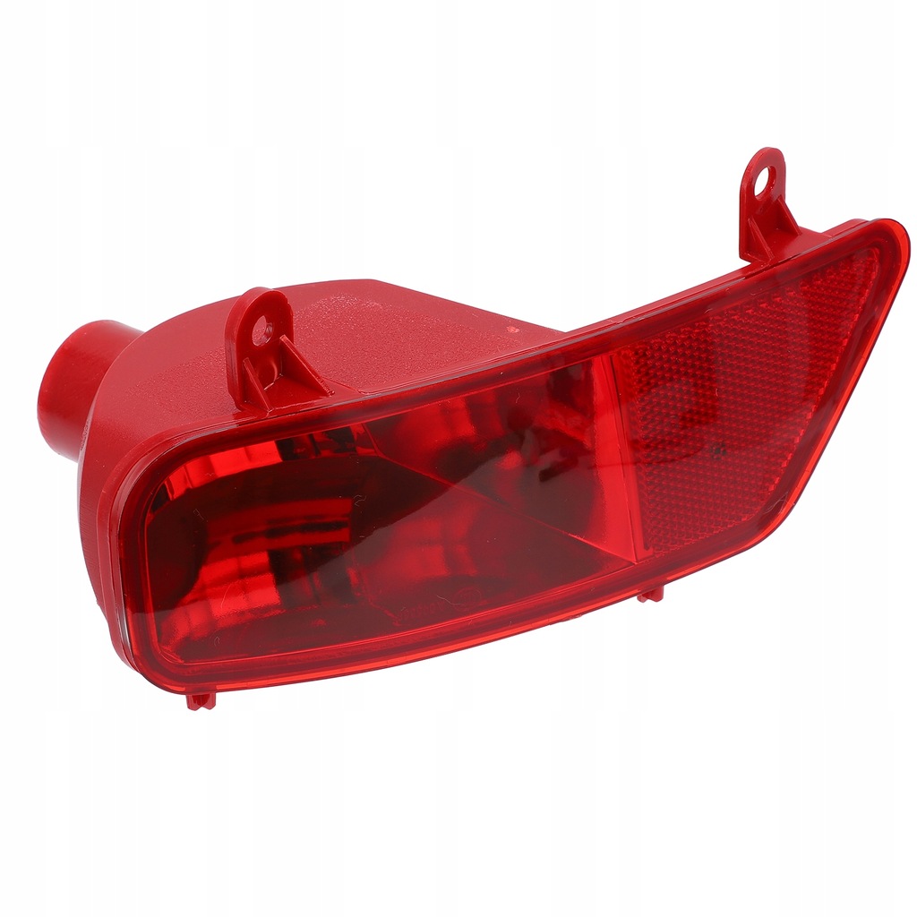 фото №10, Противотуманная фара противотуманный правый peugeot 5008 2009