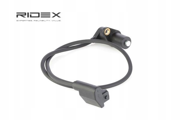 фото №14, Ridex 3946s0039 датчик положение вала распределительного вала do bmw z3 roadster e36