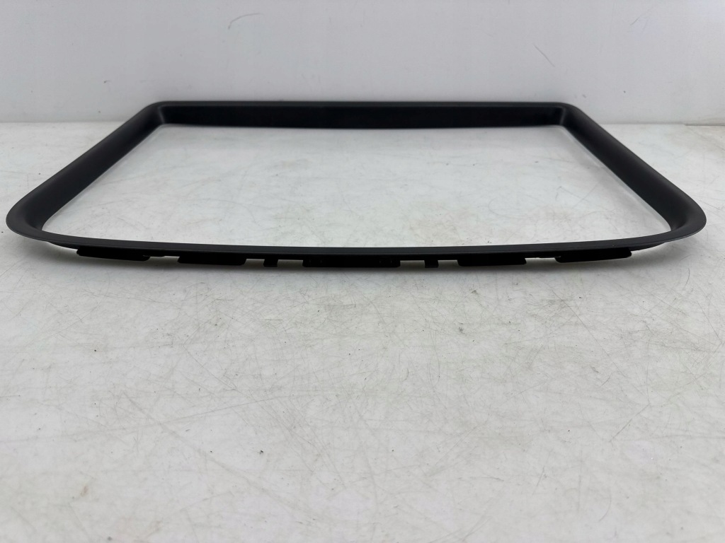 фото №2, Mini one - cooper f56 f55 2024 каркас люк