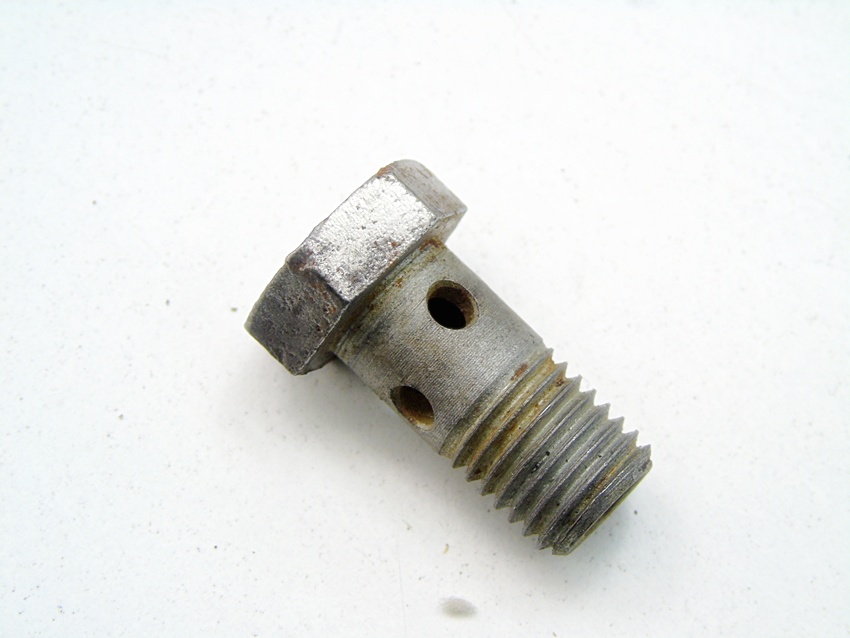 Купить Болт трубка топлива 2.3 hpi jtd ducato 2 3 daily iv