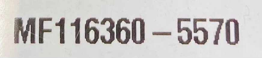 фото №15, Модуль обігрівача обігрівач jaguar i-pace x590 j9d3-18n407-ca