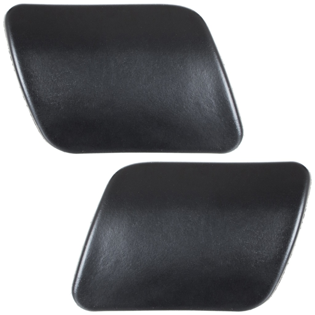 фото №1, Vw golf iv 4 2x заглушка распылителя лампы l+p