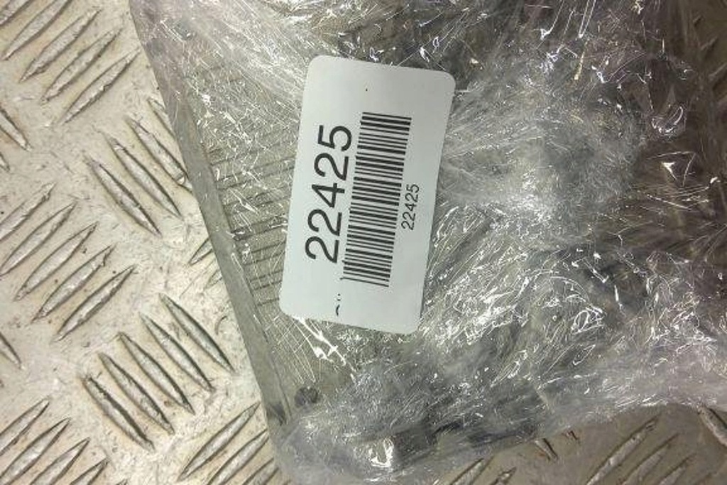 фото №7, Блок управляющий усилителя руля kia niro g556399600 1.6l 2018