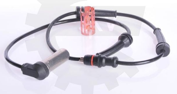 фото №1, Skv06skv133 датчик abs задняя l/p landrover freeland