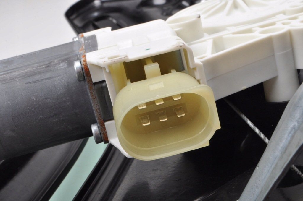 фото №7, Bmw f23 скло підйомник скло правий задня 3d 7363858