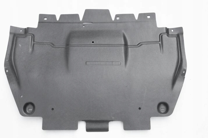 фото №16, Захист pod двигун citroen c5 ii rezaw-plast 150611