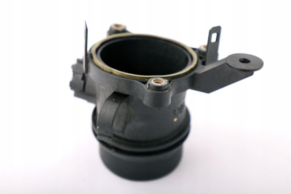 Mini r55 r56 r57 lci r58 витратомір 8506684 в Україні