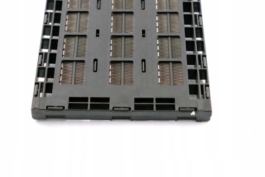 фото №9, Bmw x5 x6 e70 e71 f15 f16 обогреватель отопитель дополнительная 9230657