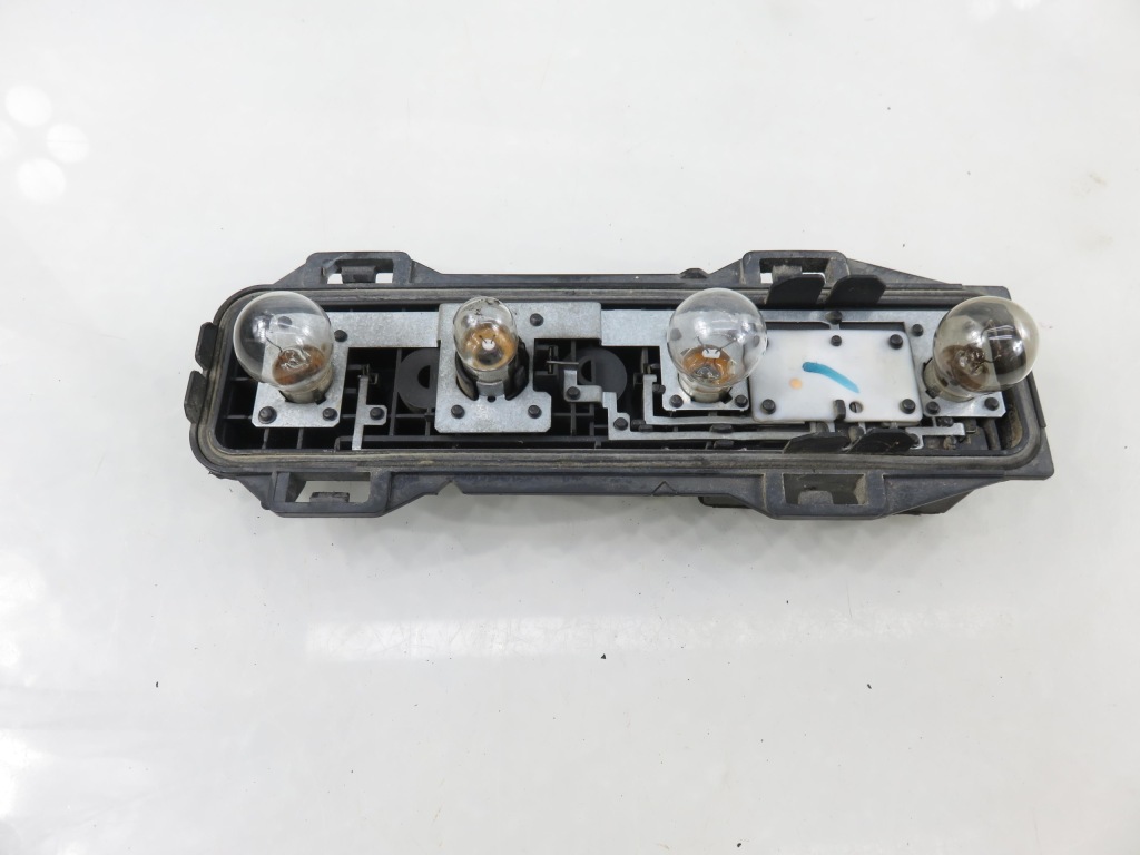 Купити Вкладиш лампи правий задній peugeot 307 break 89026938