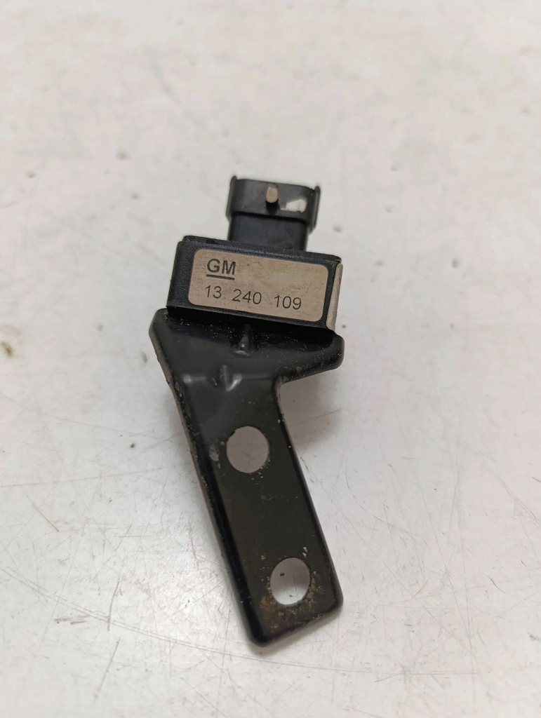 фото №1, Opel insignia a 2015 другое 13240109