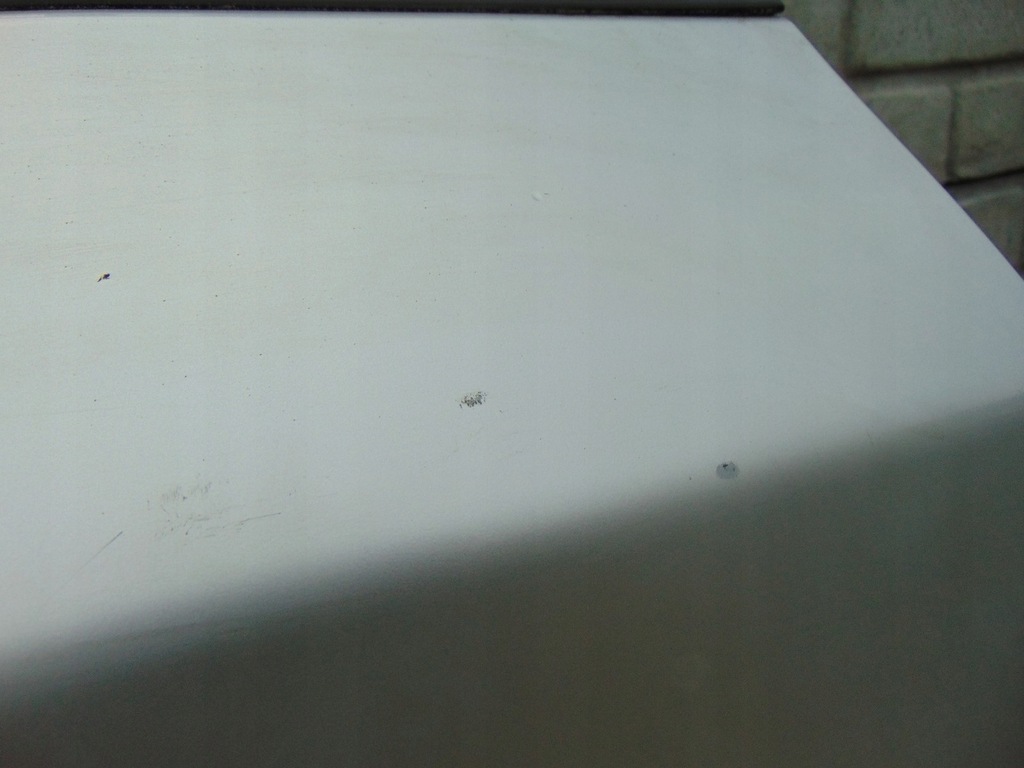 фото №7, Дверь правый задняя subaru impreza iii gh c3s