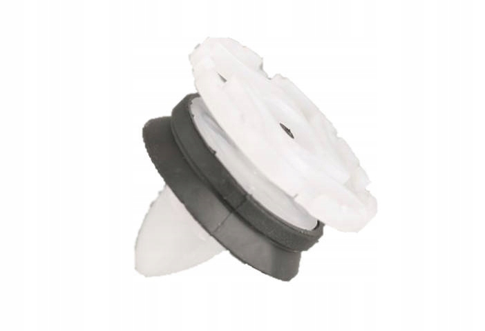 фото №1, Кліпса оббивка двері renault laguna peugeot 208