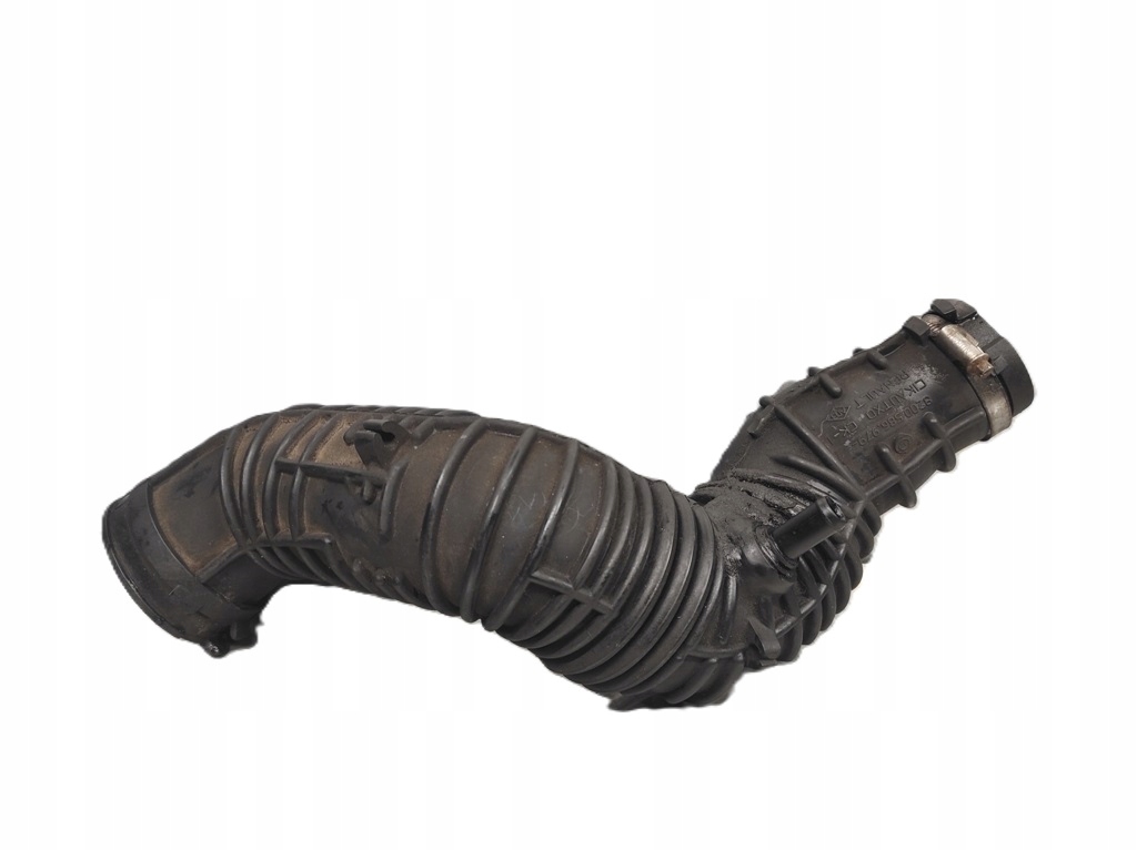 фото №2, Dolor труба wąż воздуха renault espace iv 2.0 dci 8200586979