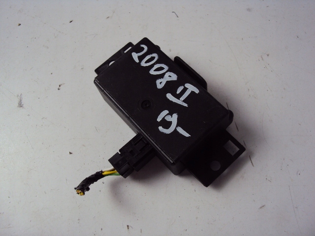 фото №1, Модуль блок керування peugeot 2008 ii 2019-