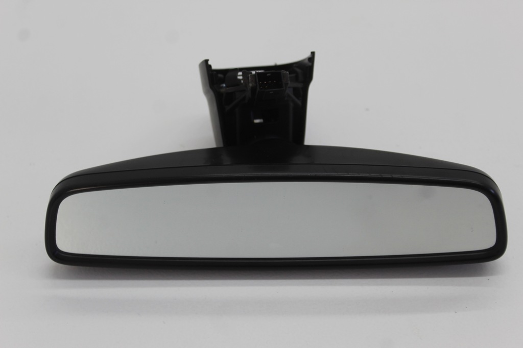 фото №1, Vw polo 6c зеркало внутреннее gti