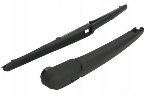 фото №1, Рычаг дворники +щетка задняя hyundai i40 11-kombi