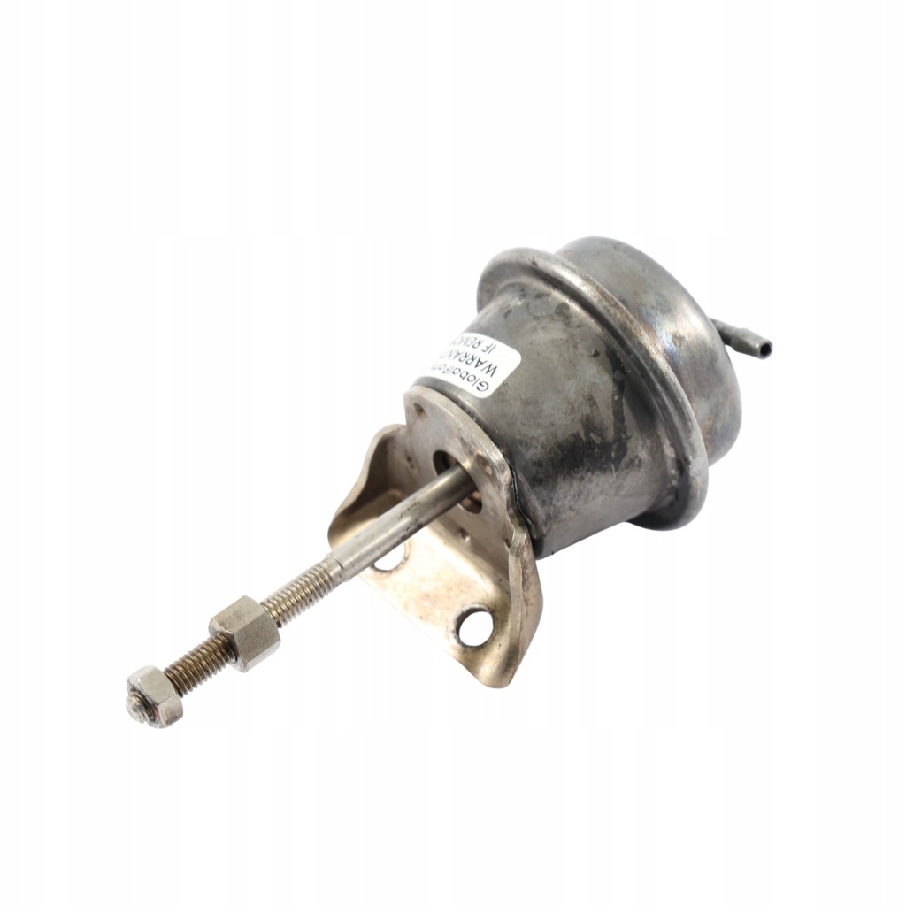 Купить Bmw f10 f20 f30 дизель n47s1 корпус турбонагнетателя сторона выхлоп 7823256