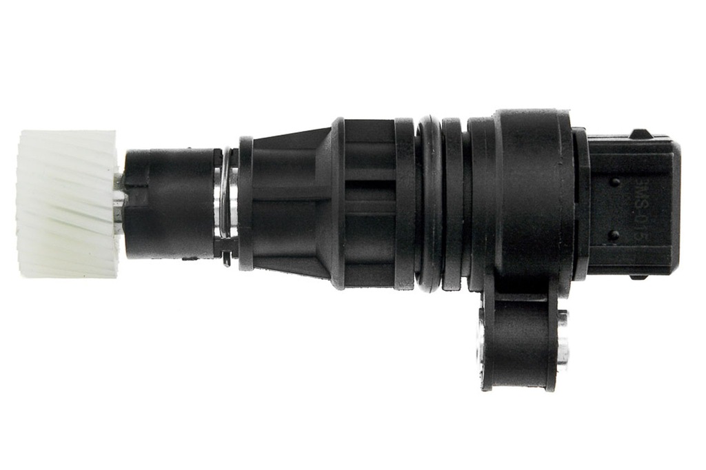 фото №3, Nty датчик швидкості