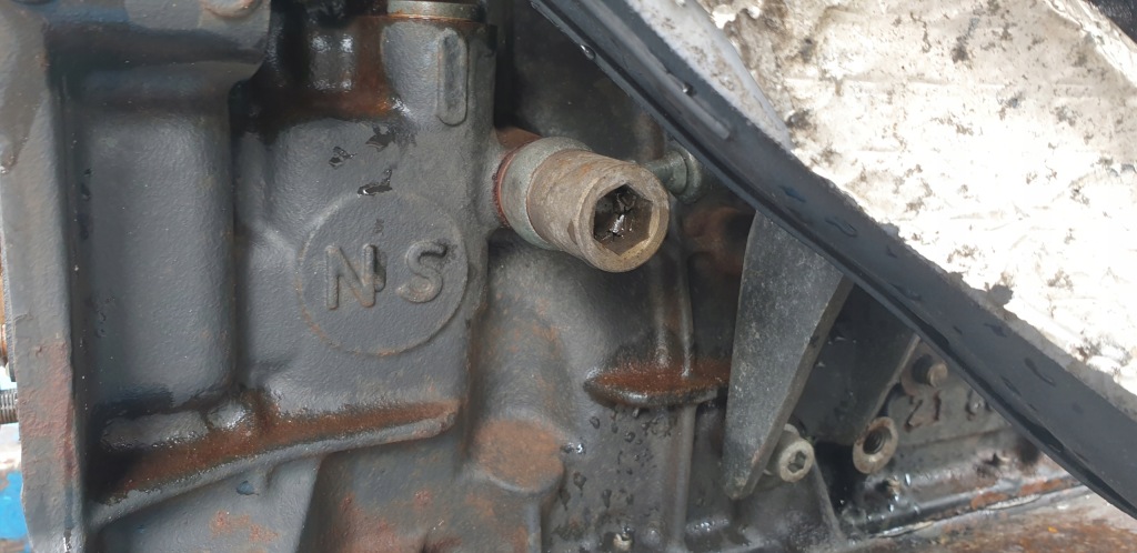 фото №7, Xara picasso peugeot citroen двигун 2.0 hdi komple rhy dw10td