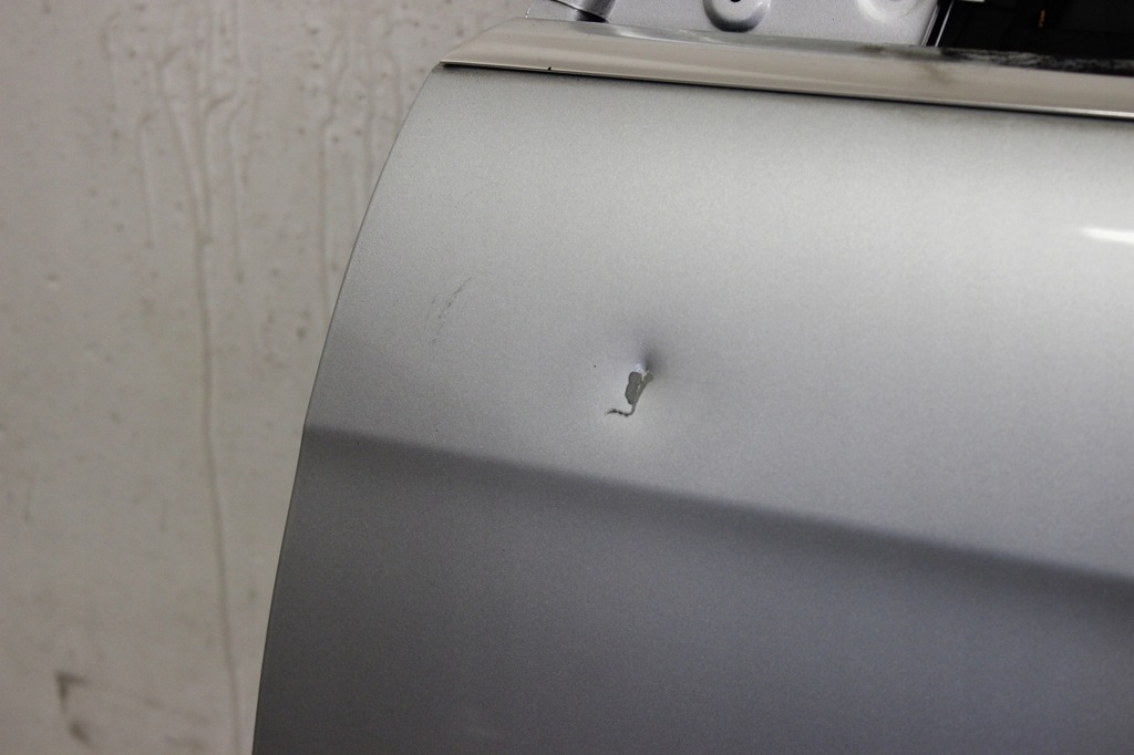 фото №7, Vw eos 05r- дверь левая передние левый перед lk7w