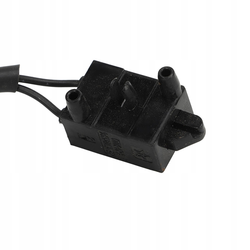 фото №13, Перемикач педалі зчеплення 218924 перемикач блокування стартер зчеплення