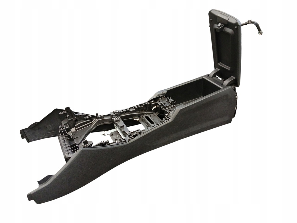 фото №10, Сидіння обшивки заднє сидіння шкіра оббивка комплект m набір bmw i4 g26 uk