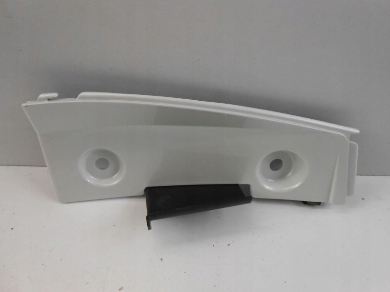 фото №5, Renault оригинальный номер 76868jy00a