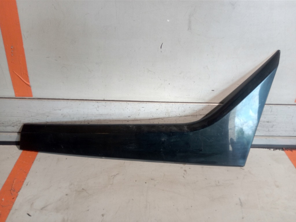 фото №1, Ford transit connect mk2 молдинг двері правий перед