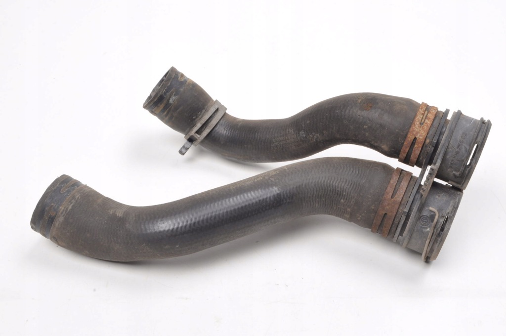 Купить Porsche cayman 987 2.9 труба шланг воды 997106255 99710625502