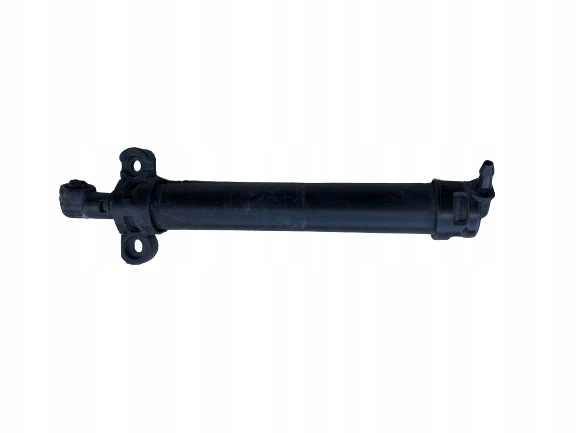 фото №1, Омивач лампи jaguar xf land rover