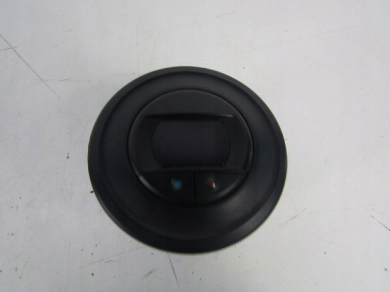 фото №7, Espace iv выключатель переключатель обдув 02-06