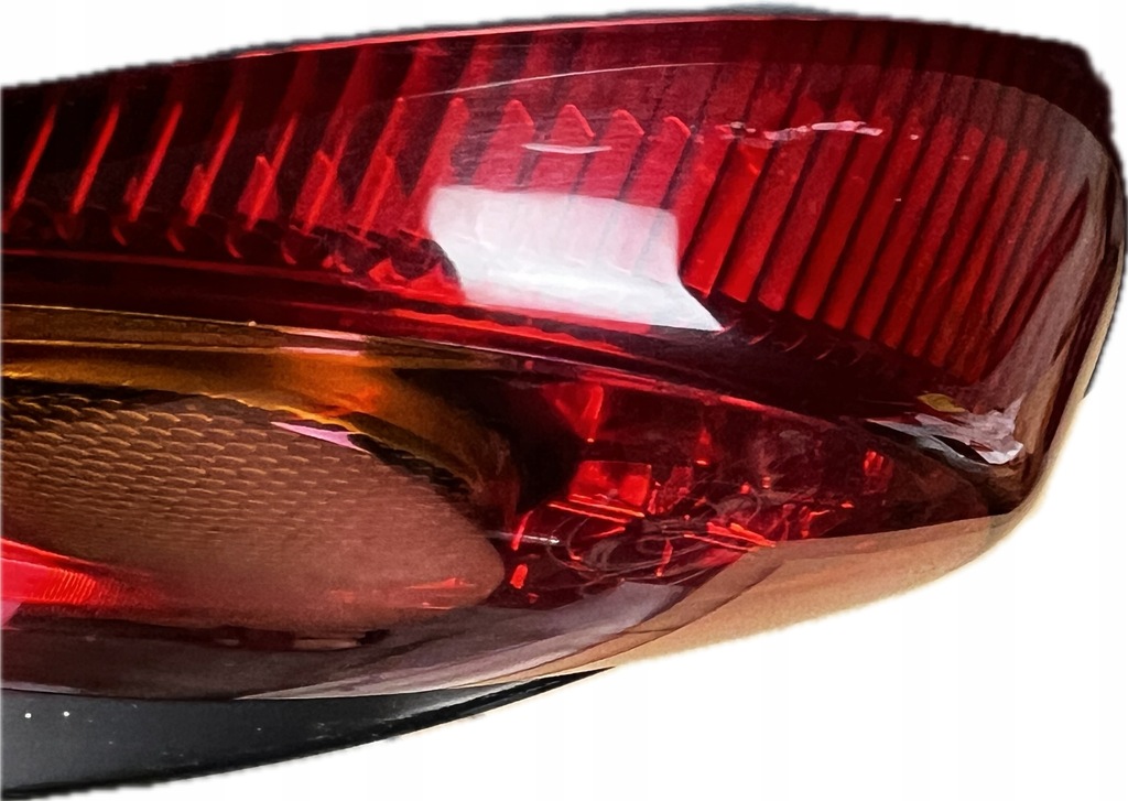 фото №12, Лампа задня задня права alfa romeo mito 08-18r