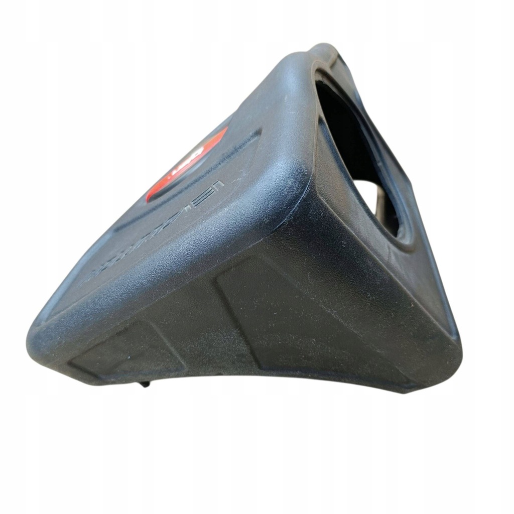 фото №5, Корпус фільтра повітря перед chevrolet camaro x15124