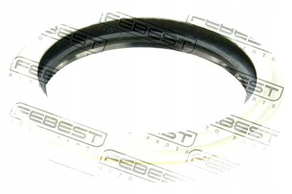 фото №2, Сальник наружная полуось заднего мост toyota land cruiser fj