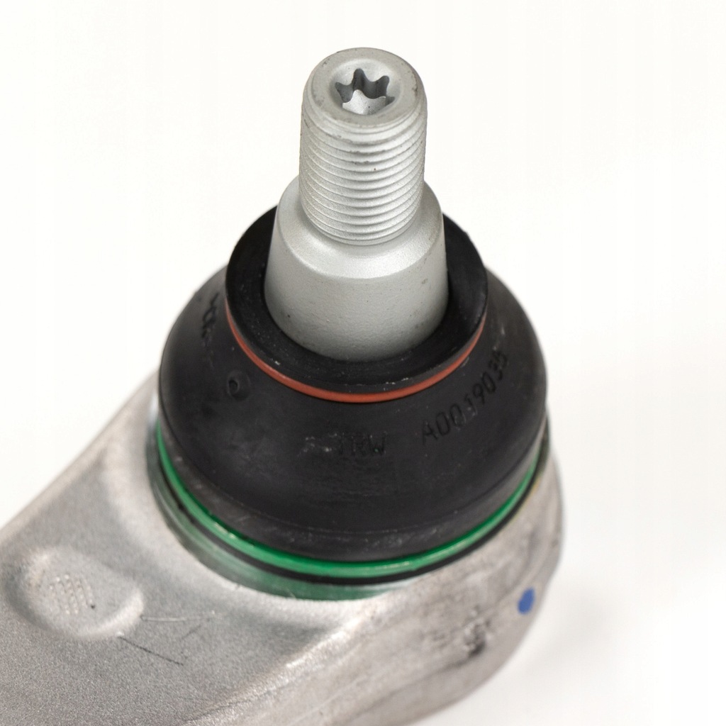 фото №5, Рычаг передний правый alfa romeo giulia 4x2