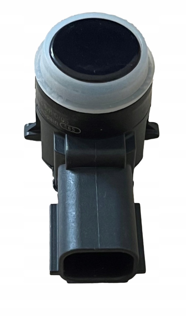 Купить 39057104 42505065 insignia b датчик pdc