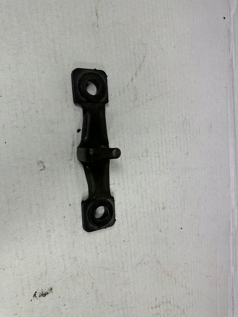 фото №1, Leon iii засов заднего поперечина крышки 8v0827507e