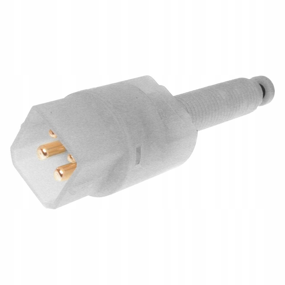 фото №4, Вимикач світла стоп febi bilstein 23340