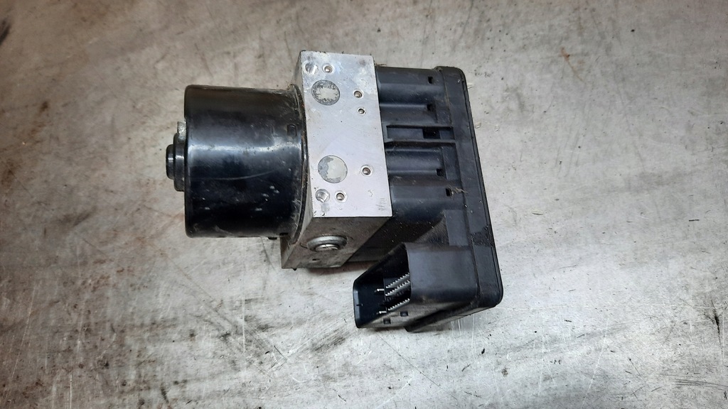 фото №5, Насос abs 30736589a 30736588 volvo s40 v50 c30