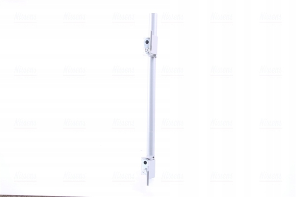 фото №9, Nis941155_m радиатор кондиционера scania p/g/r/s