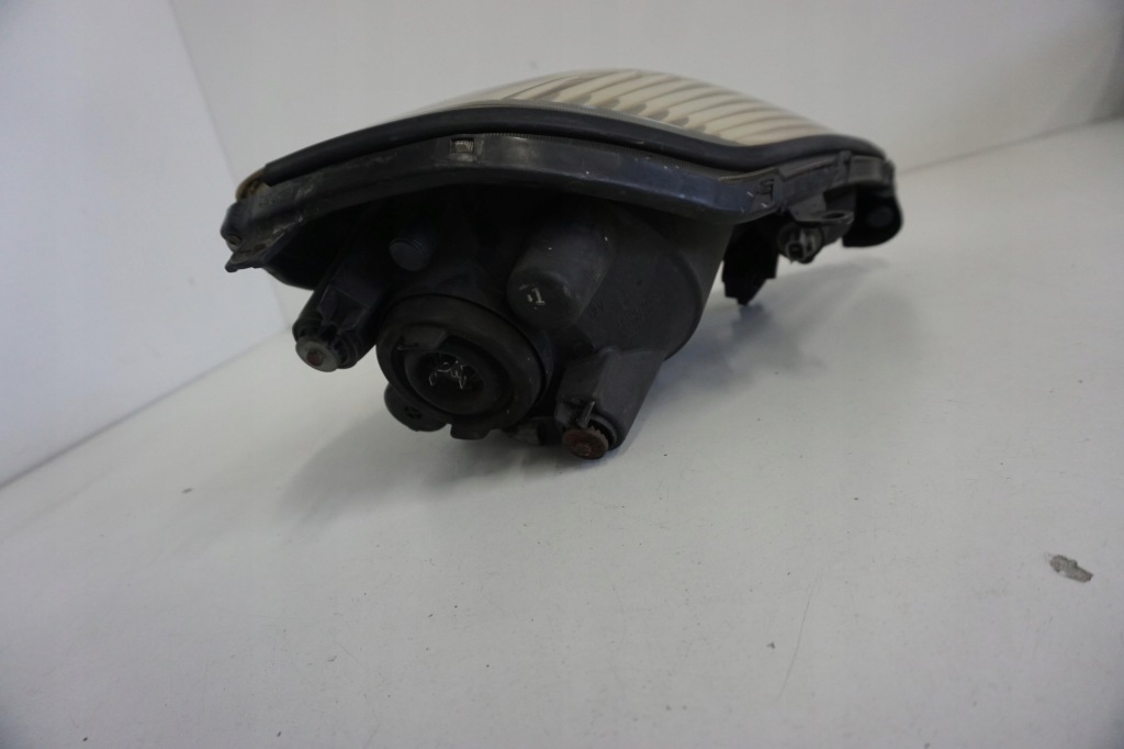 фото №5, Toyota mr2 iii mr-2 лампа передняя левая 2000rok