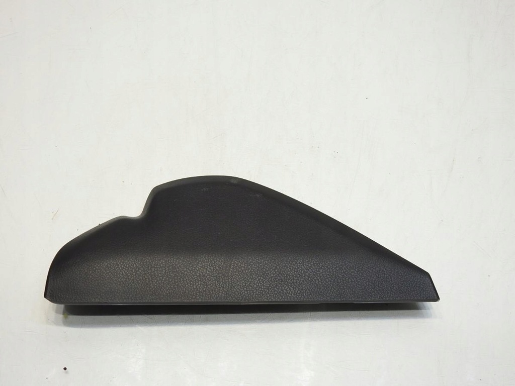 фото №6, Захист консолі ліва subaru impreza iii gh 66241fg010